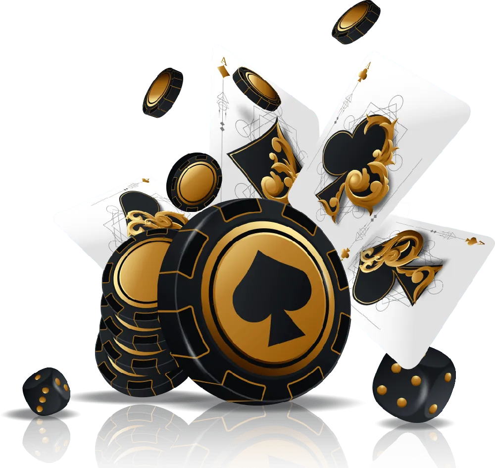 HHpoker微信俱乐部
