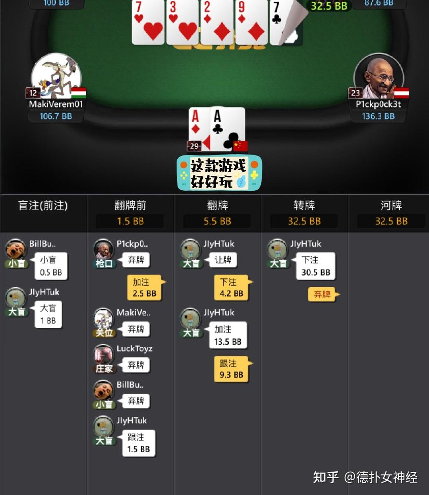 HHpokerapp官网